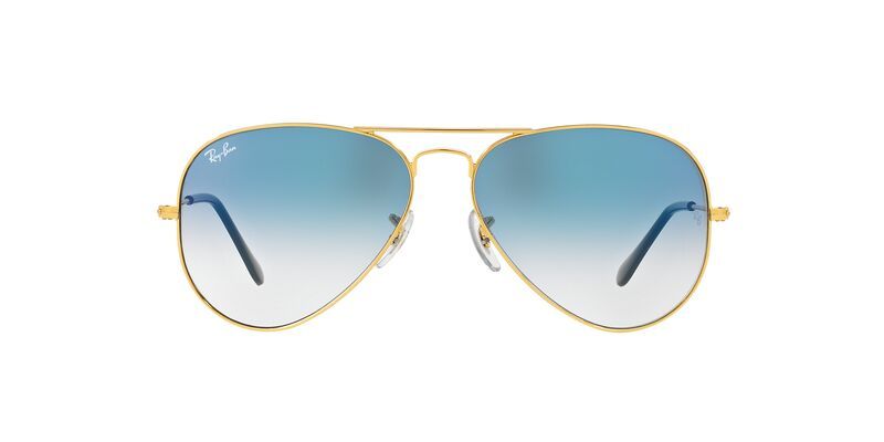 Ray-Ban | Accessories | Blue Polarized Ray Ban Sunglasses | Poshmark-mncb.edu.vn