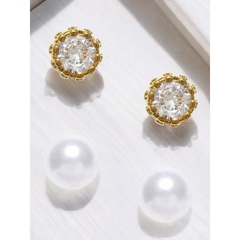 product-image-lens