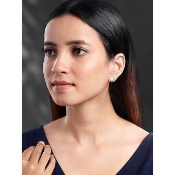 product-image-lens
