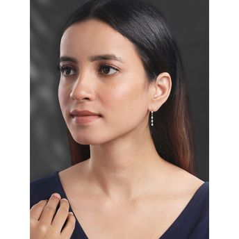 product-image-lens