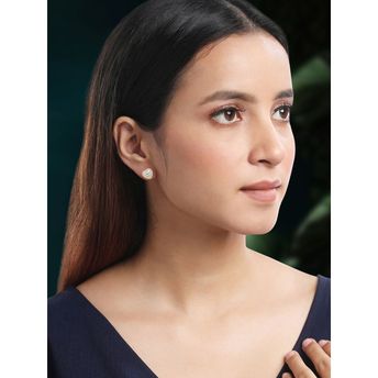 product-image-lens