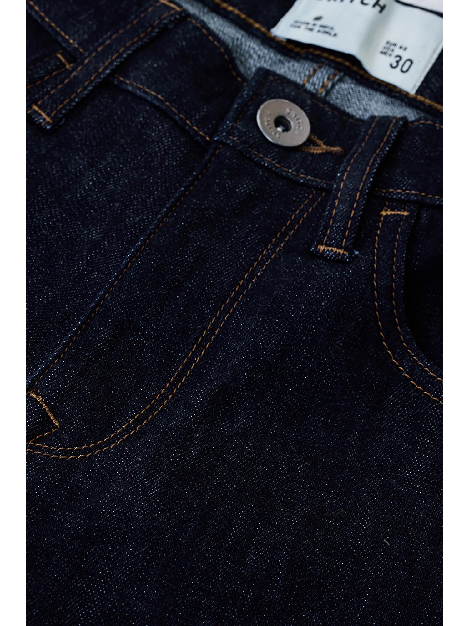 product image6