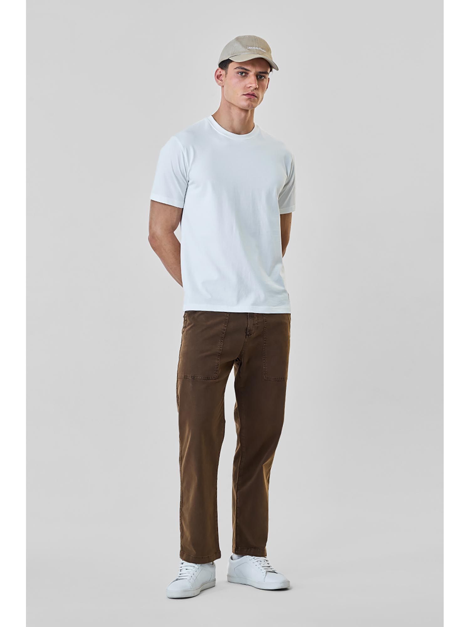 product image2