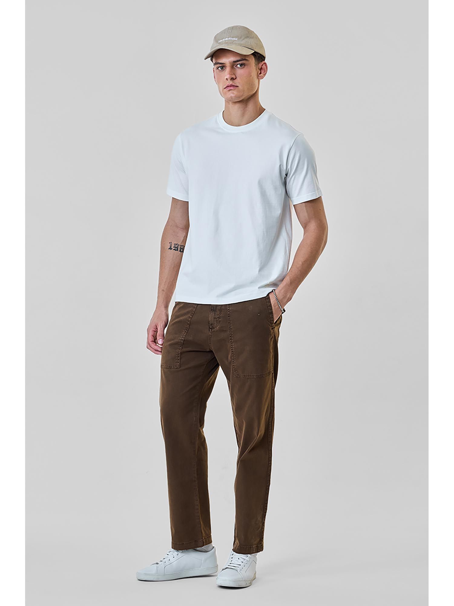 product image3