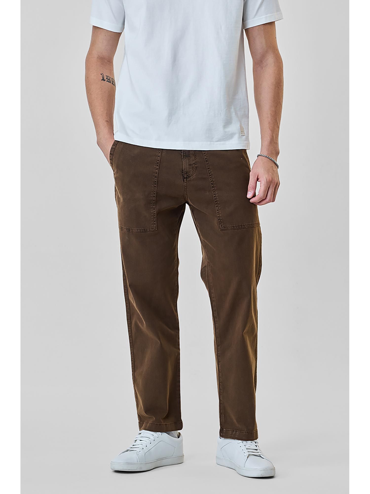 product image4