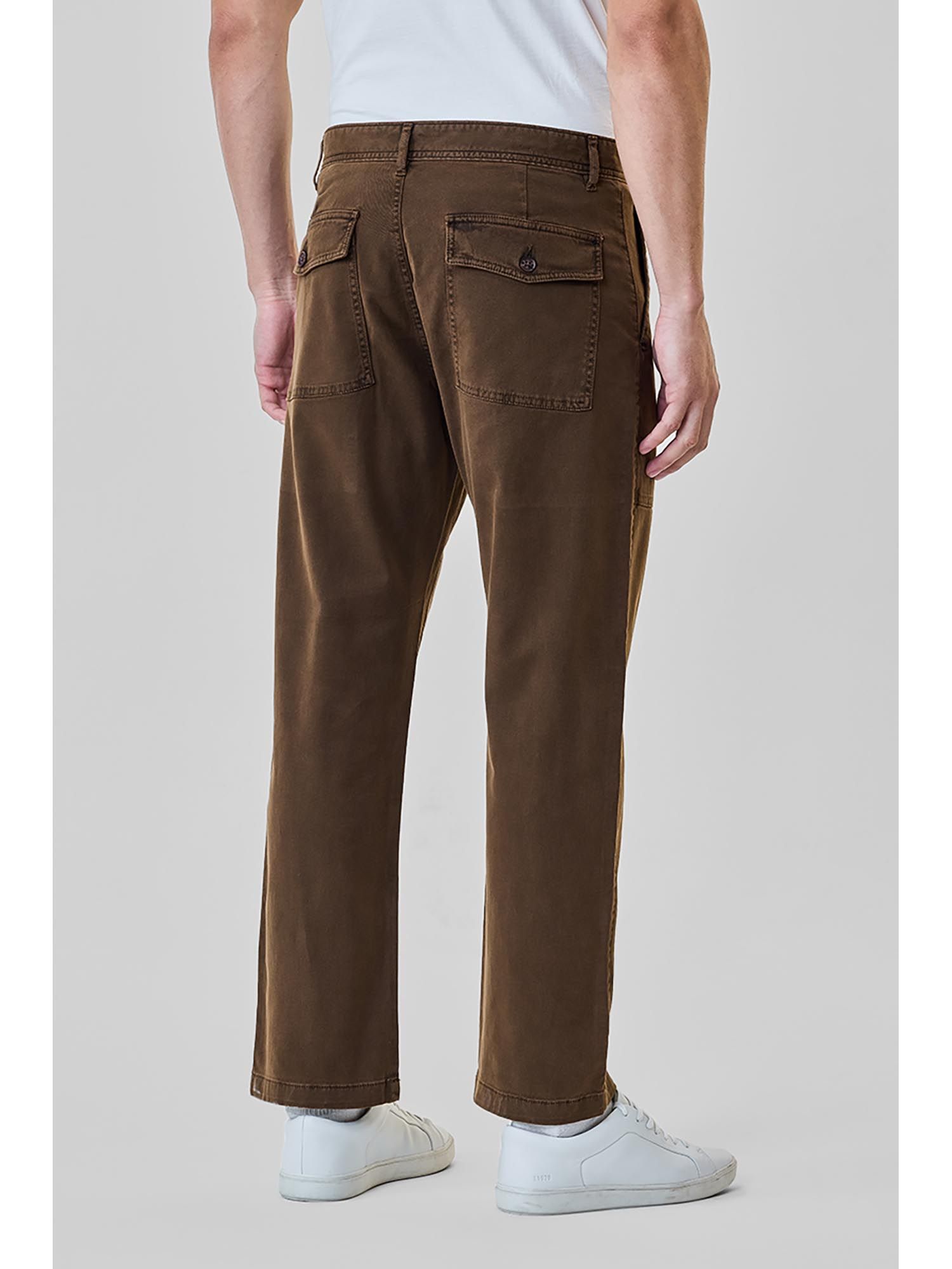 product image5