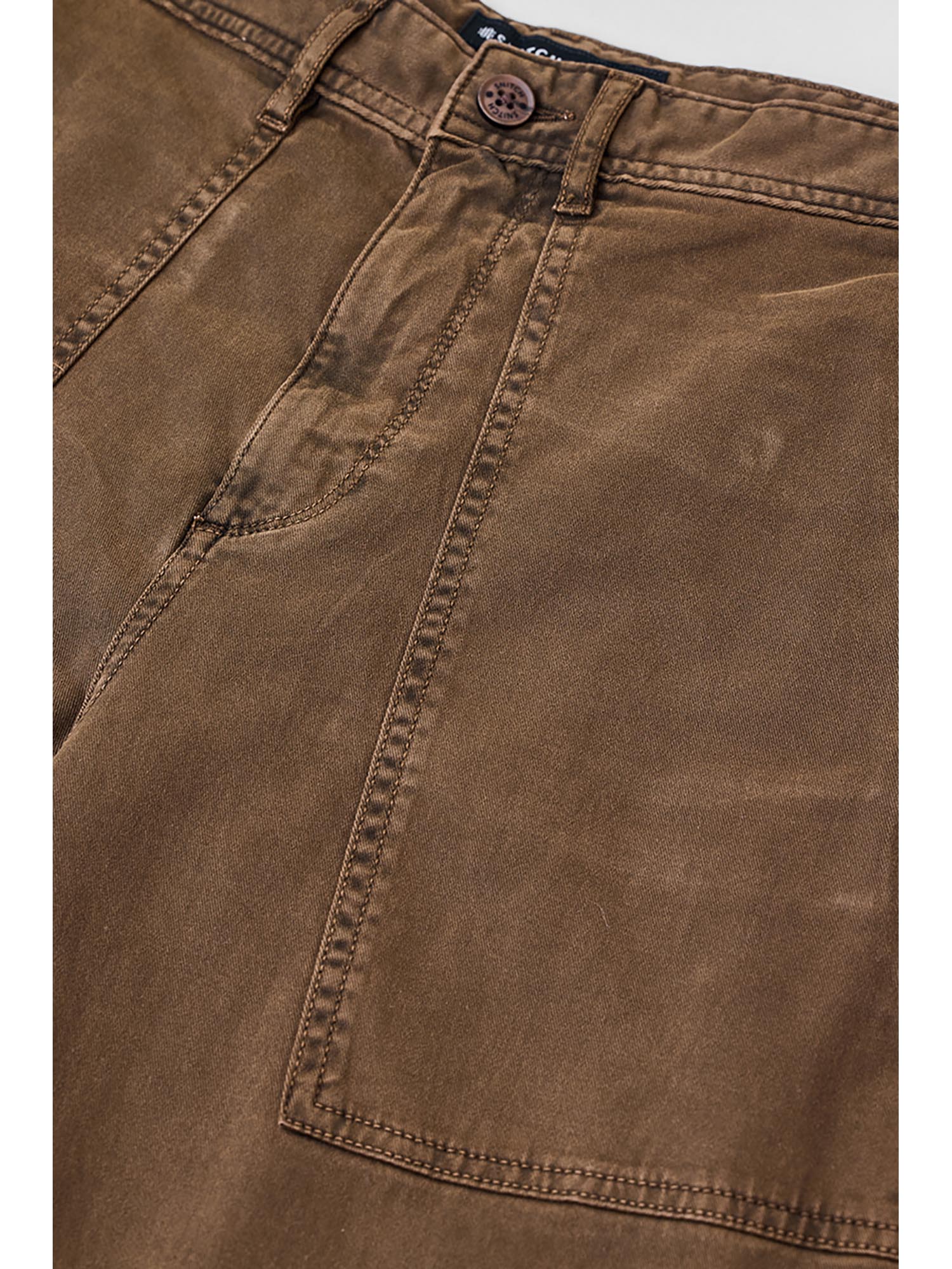 product image6