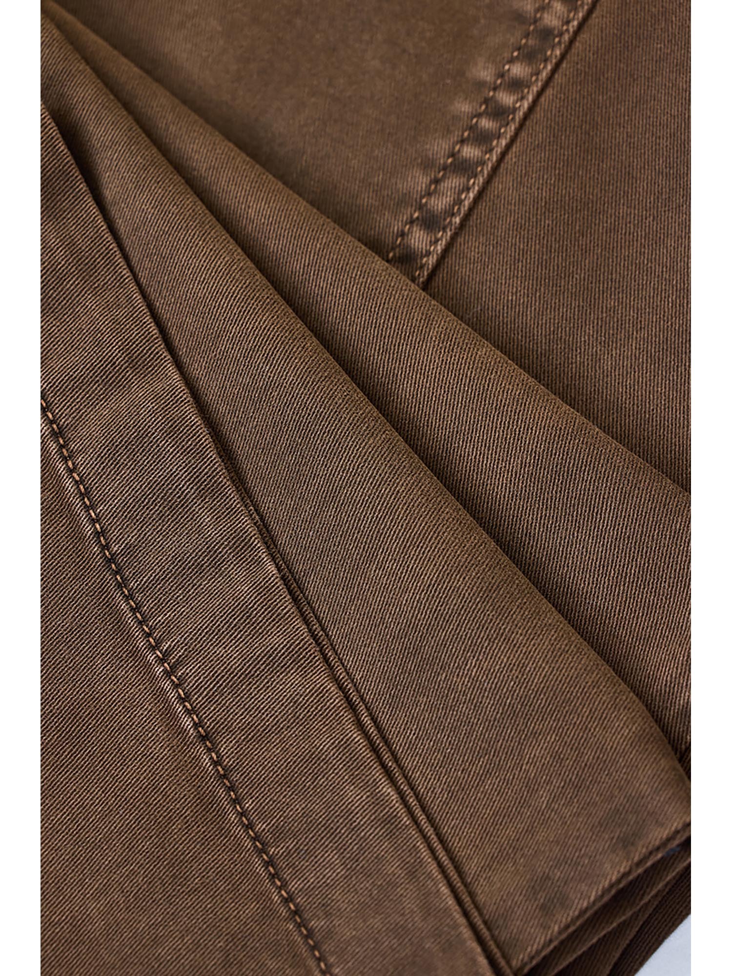 product image7