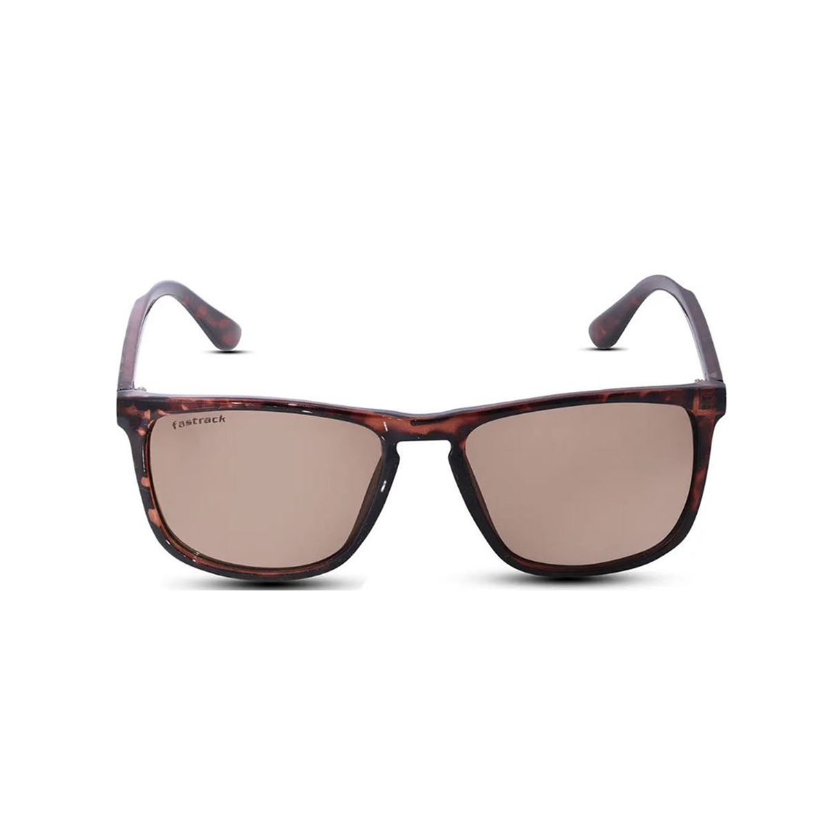 Fastrack Women Square Sunglasses P399BK2F Price in India, Full  Specifications & Offers | DTashion.com