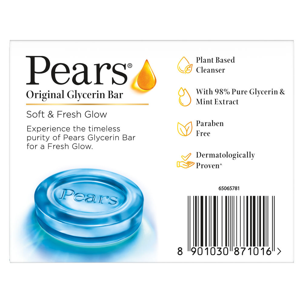 product image10