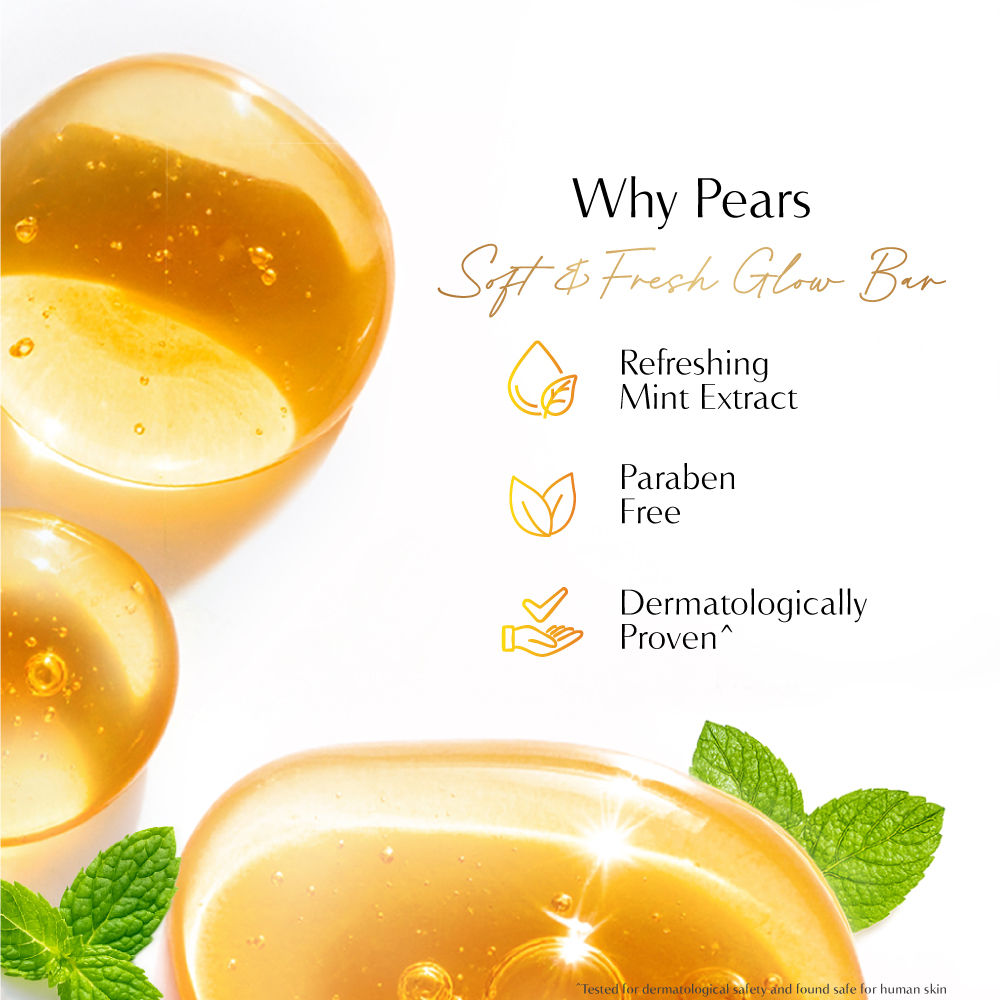 product image6