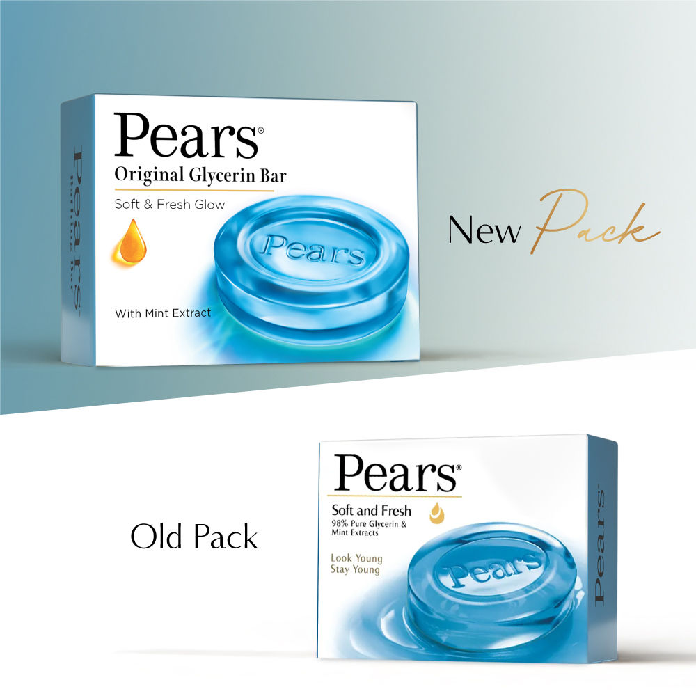 product image7