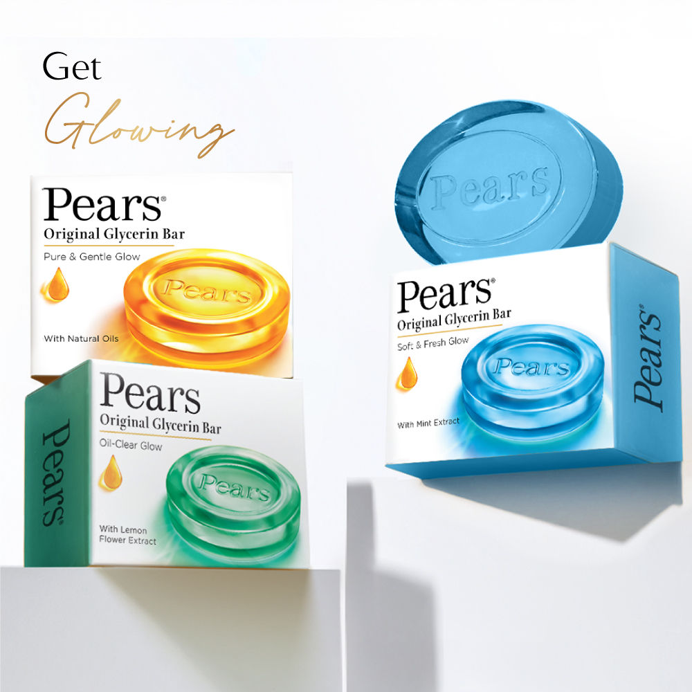 product image8
