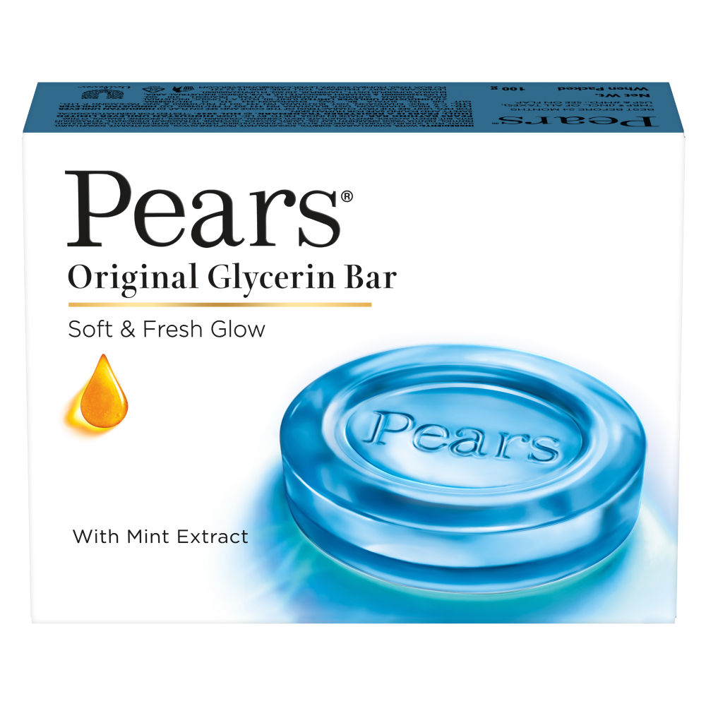 product image9