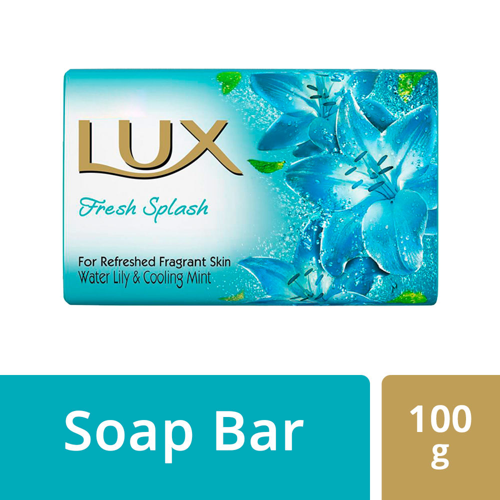product image1