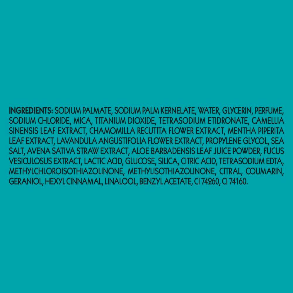 product image6
