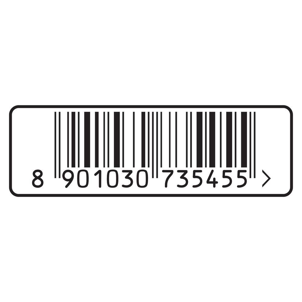 product image7