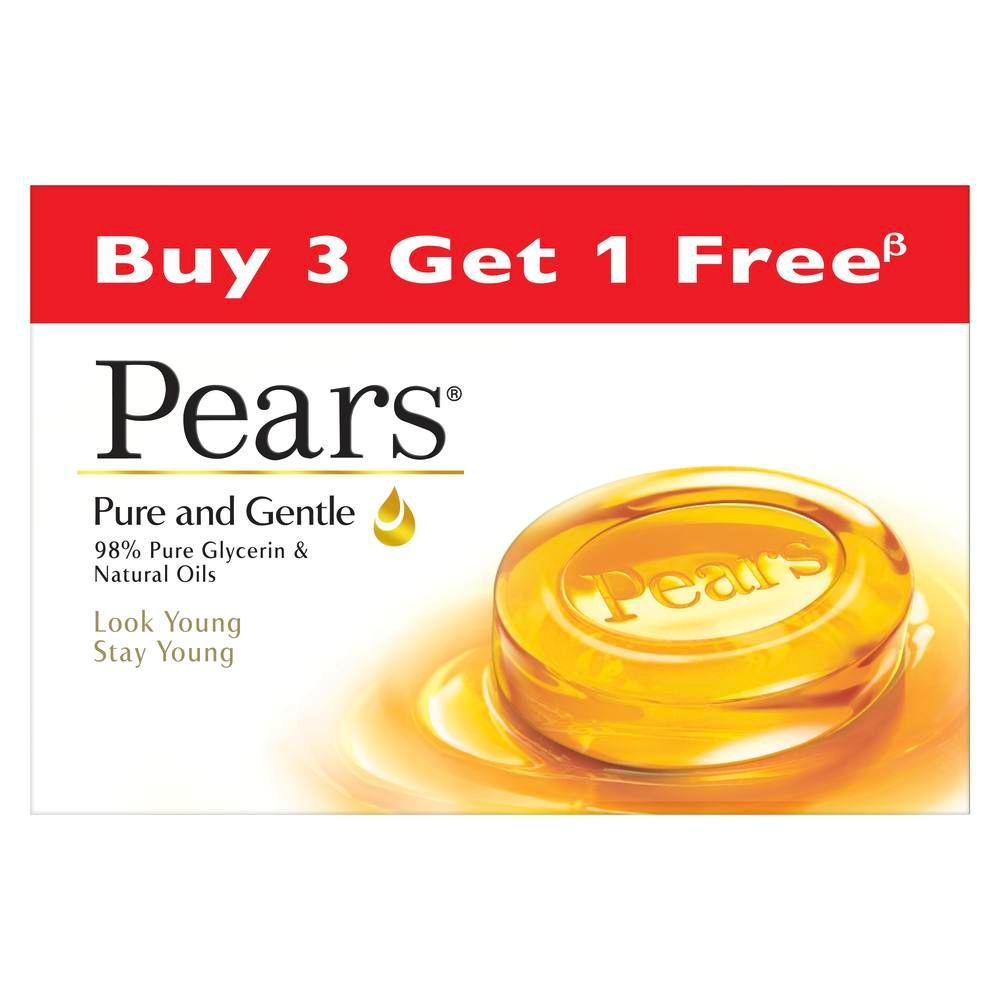 product image2
