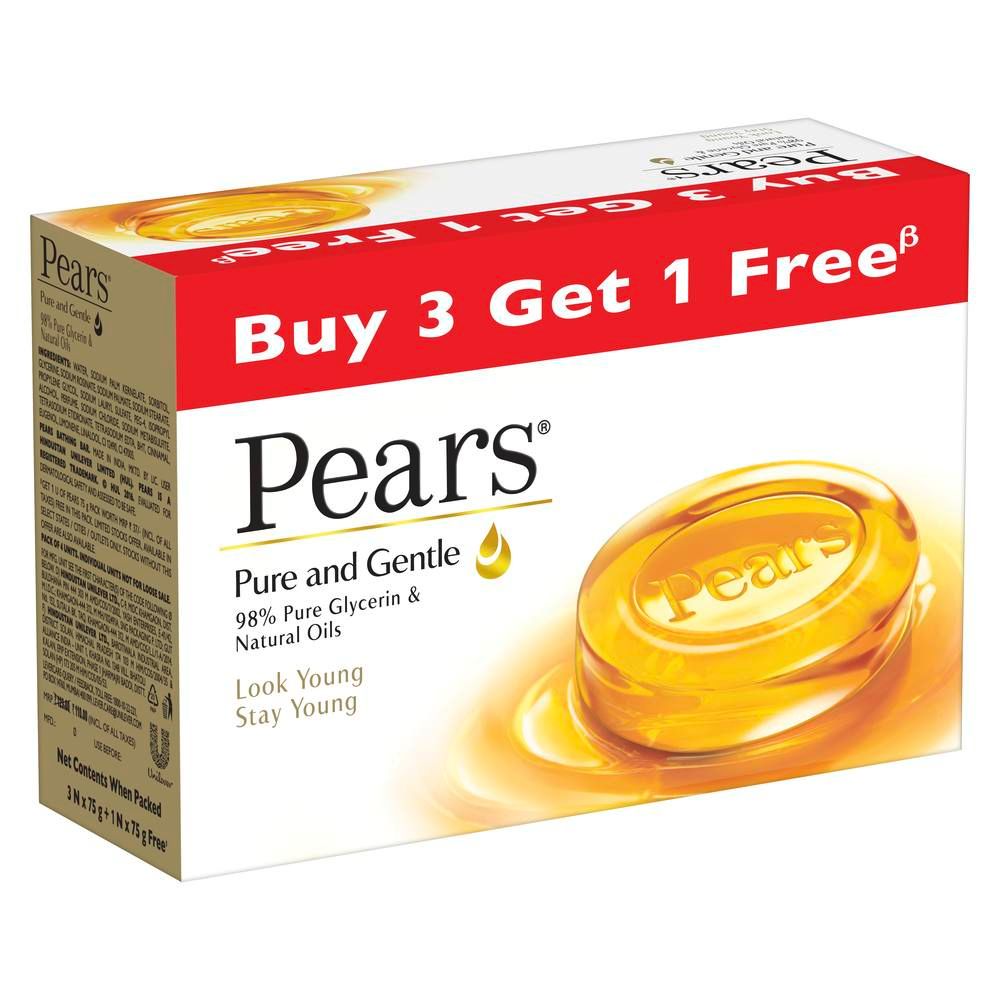 product image3