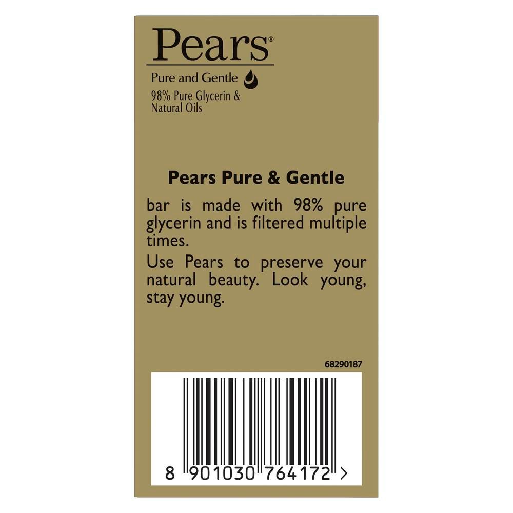 product image6
