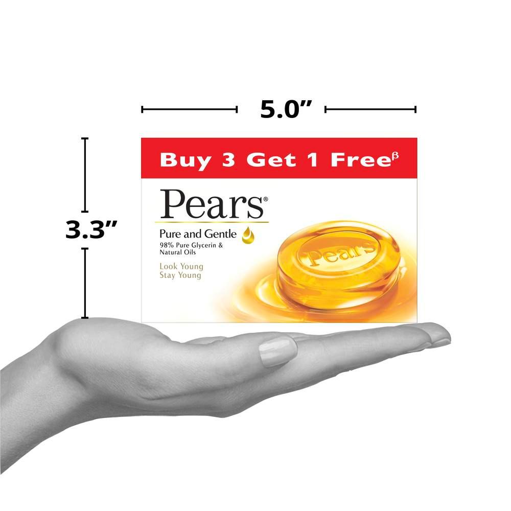 product image7