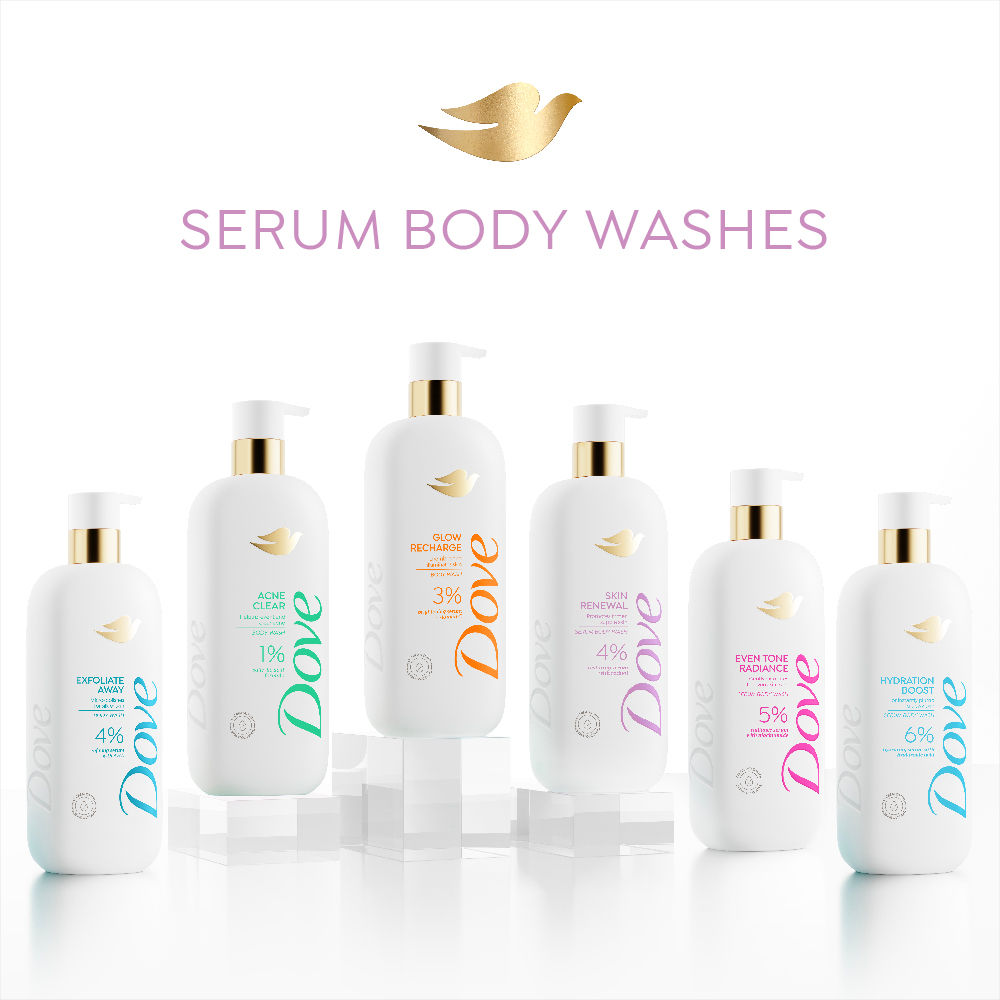 product image7