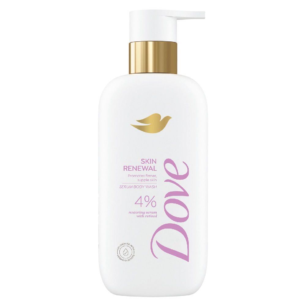 product image8