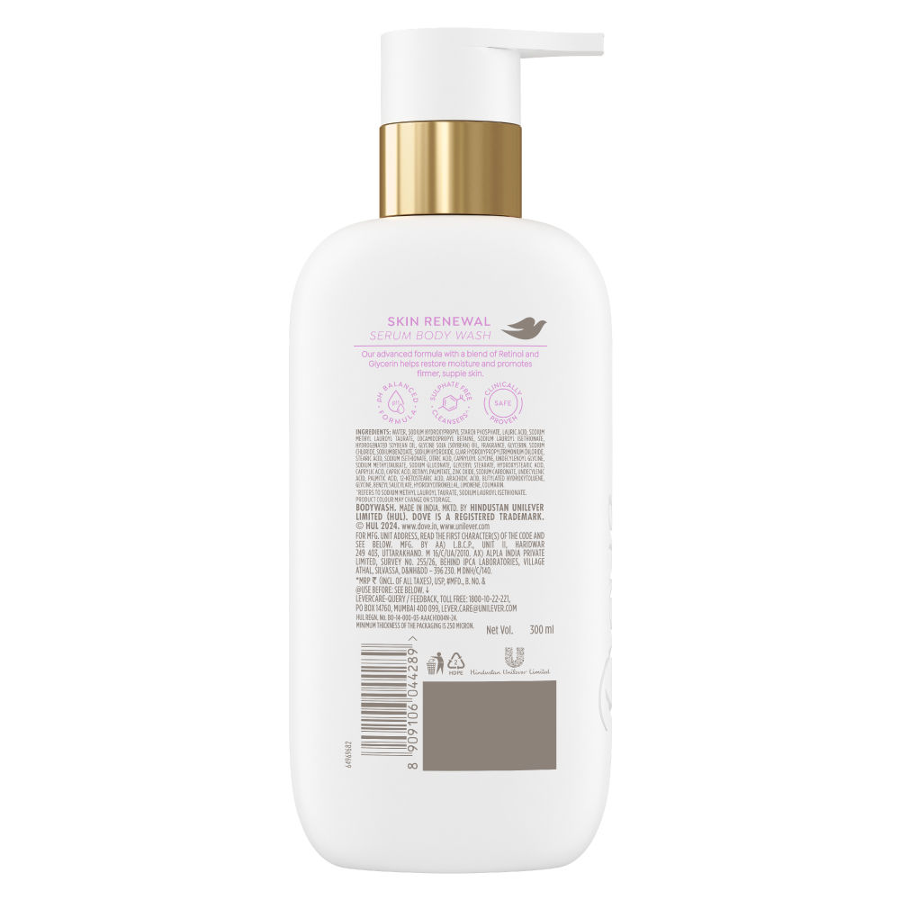 product image9