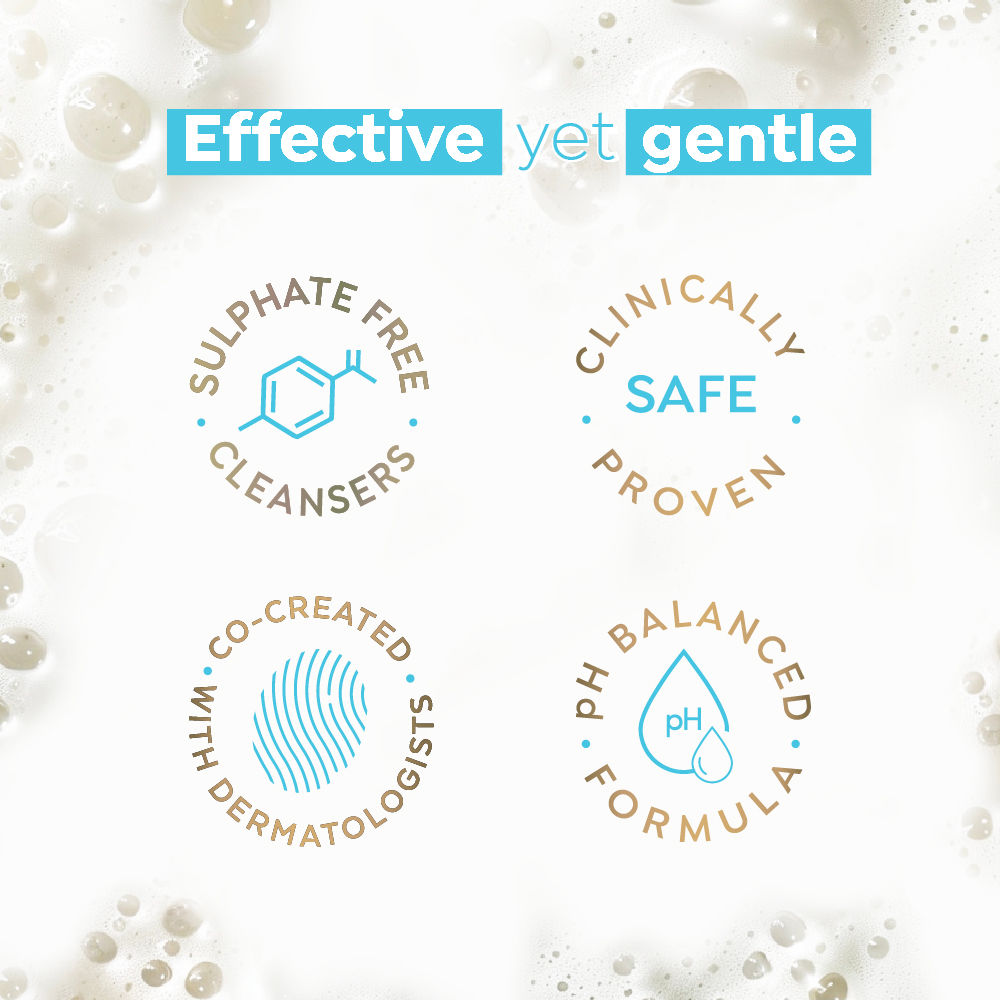 product image7