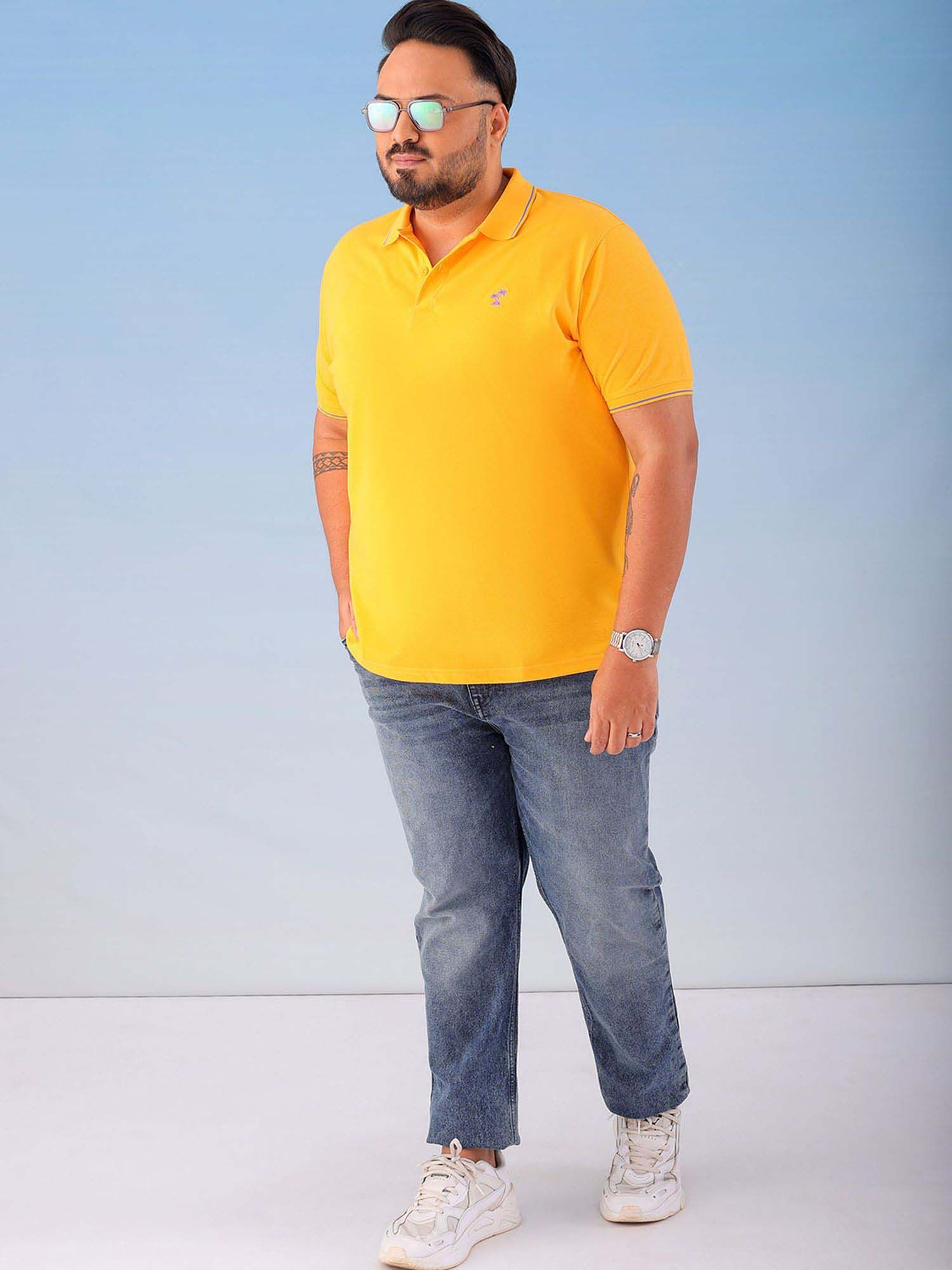 product image7