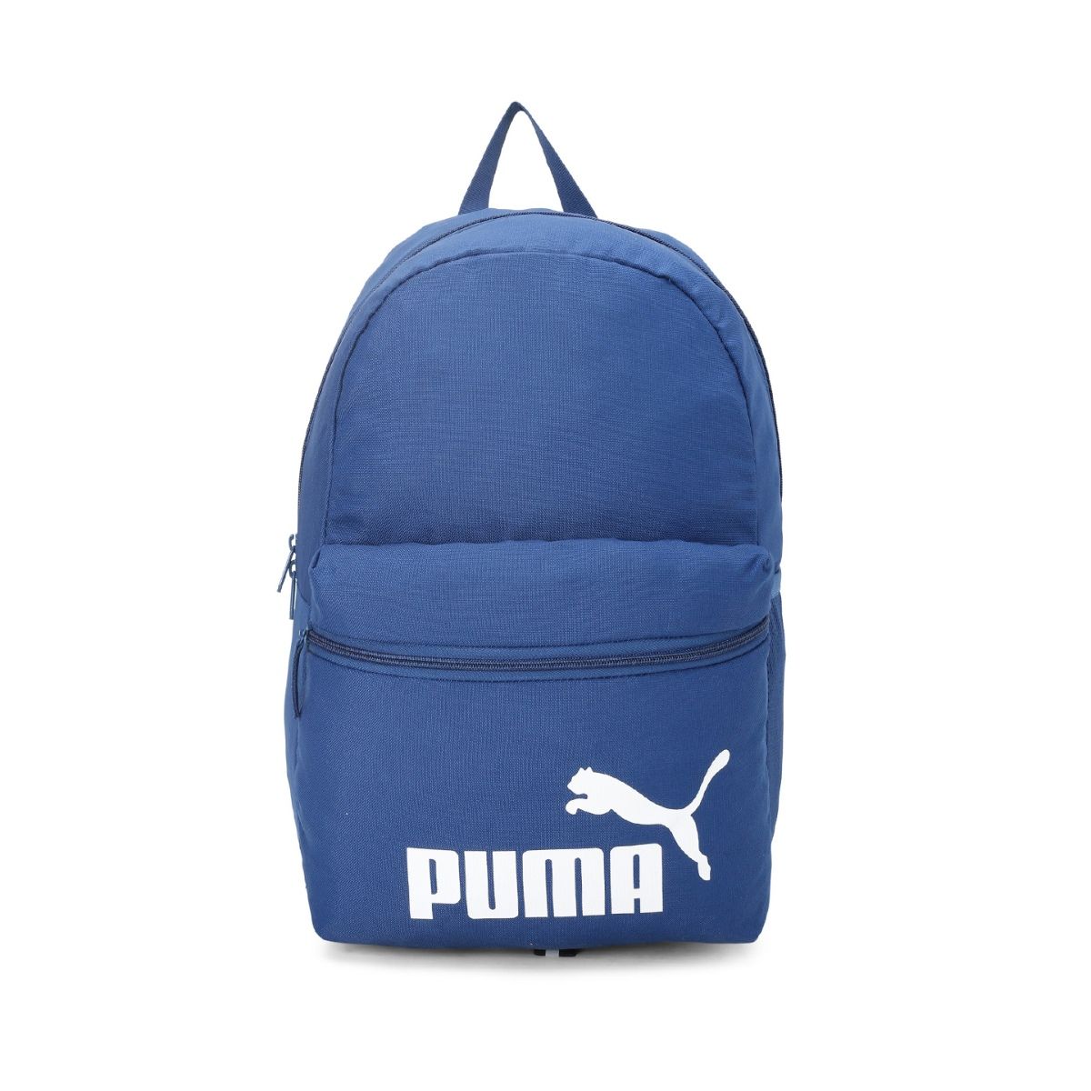 Buy Puma Phase Backpack Limoges Online