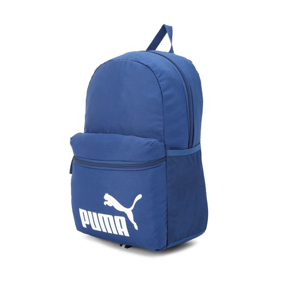 Buy Puma Phase Backpack Limoges Online