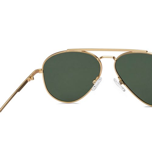Ban Aviator Sunglasses Lenskart Ray Ban Sunglasses RB3025 L2823