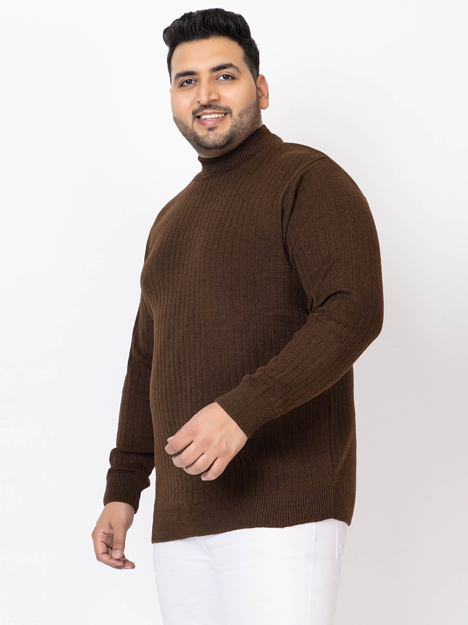 product image4