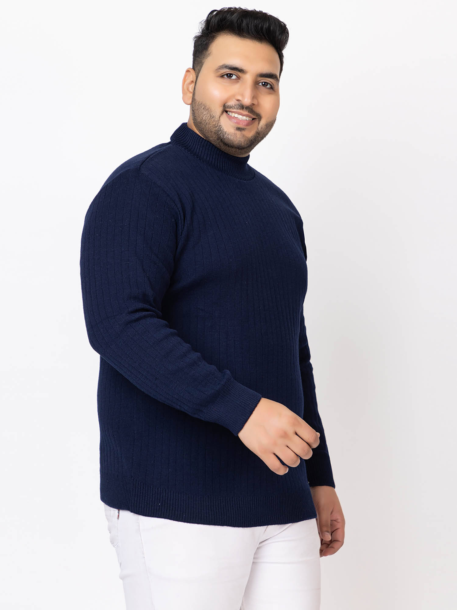 product image3