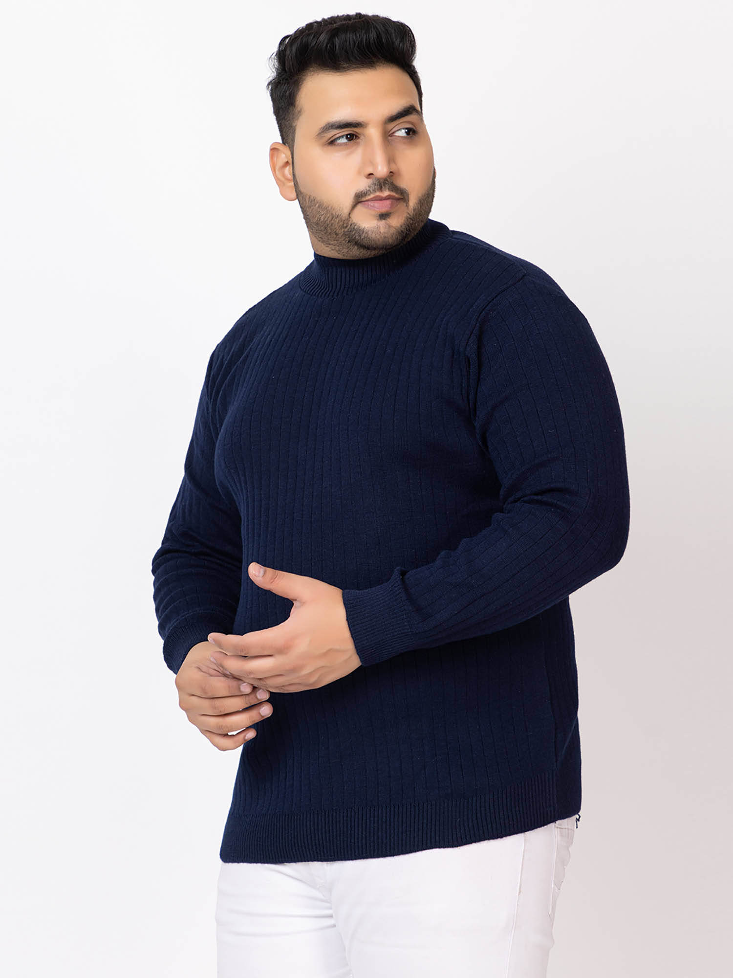 product image4