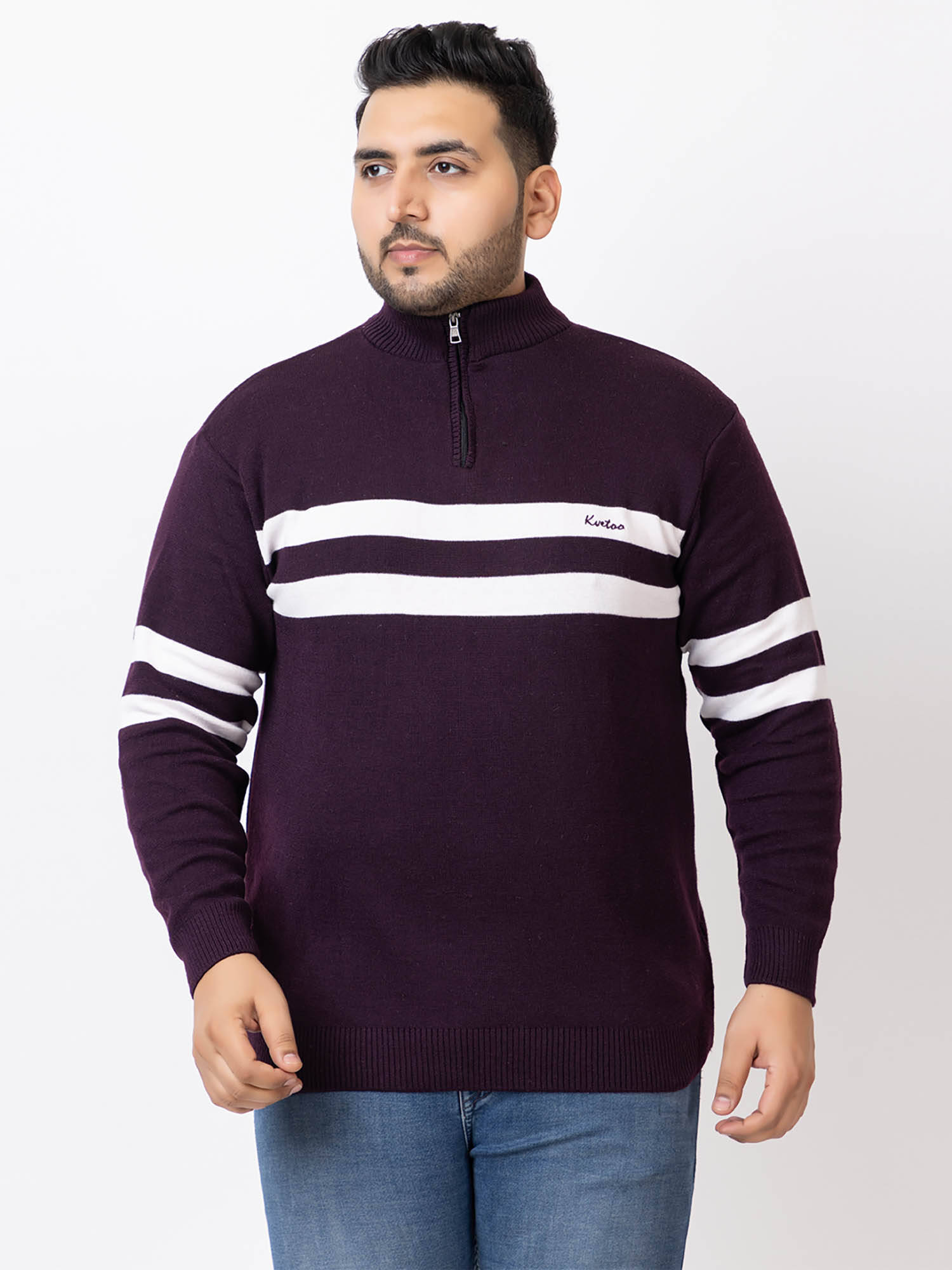 product image1