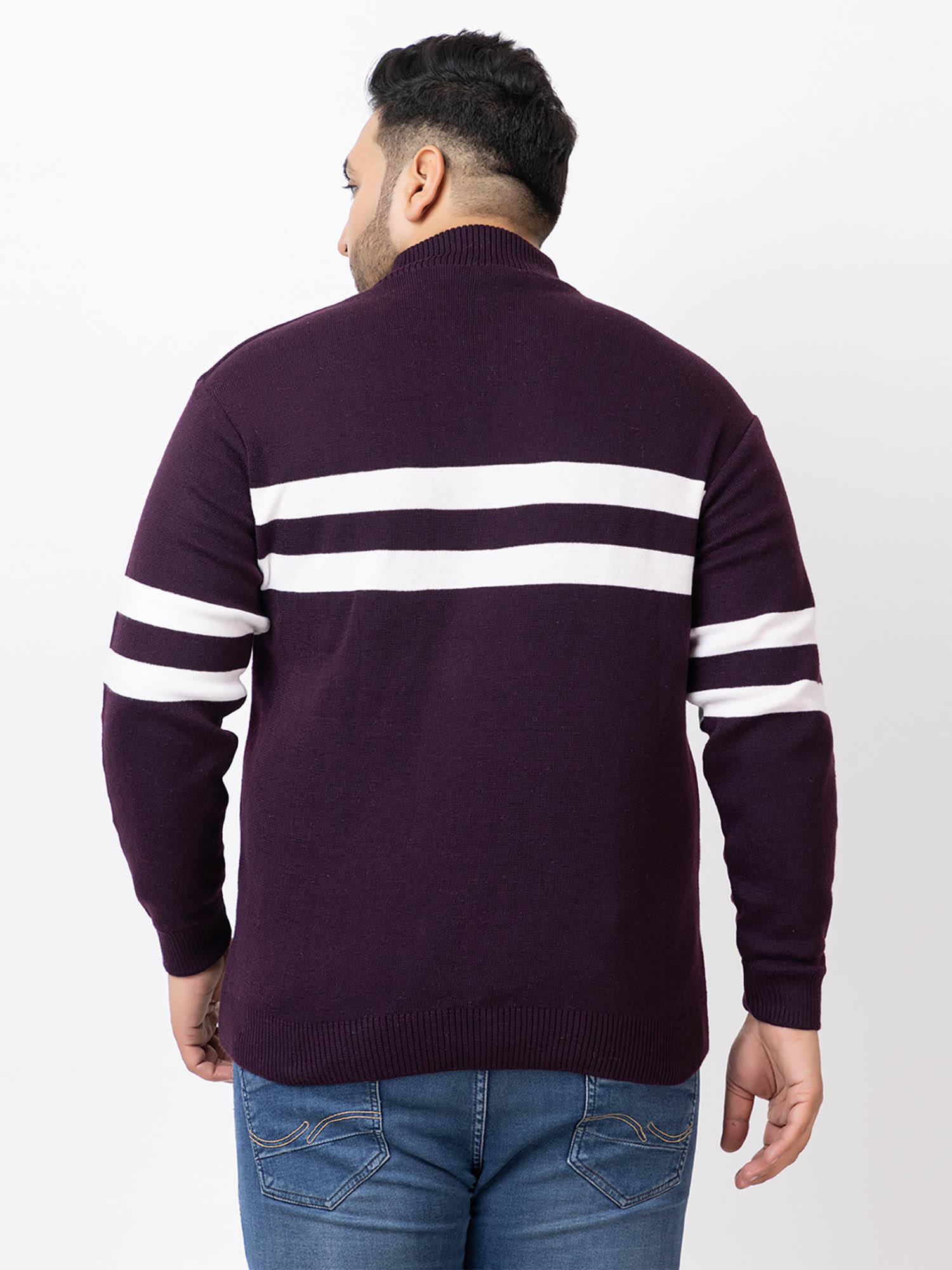product image2