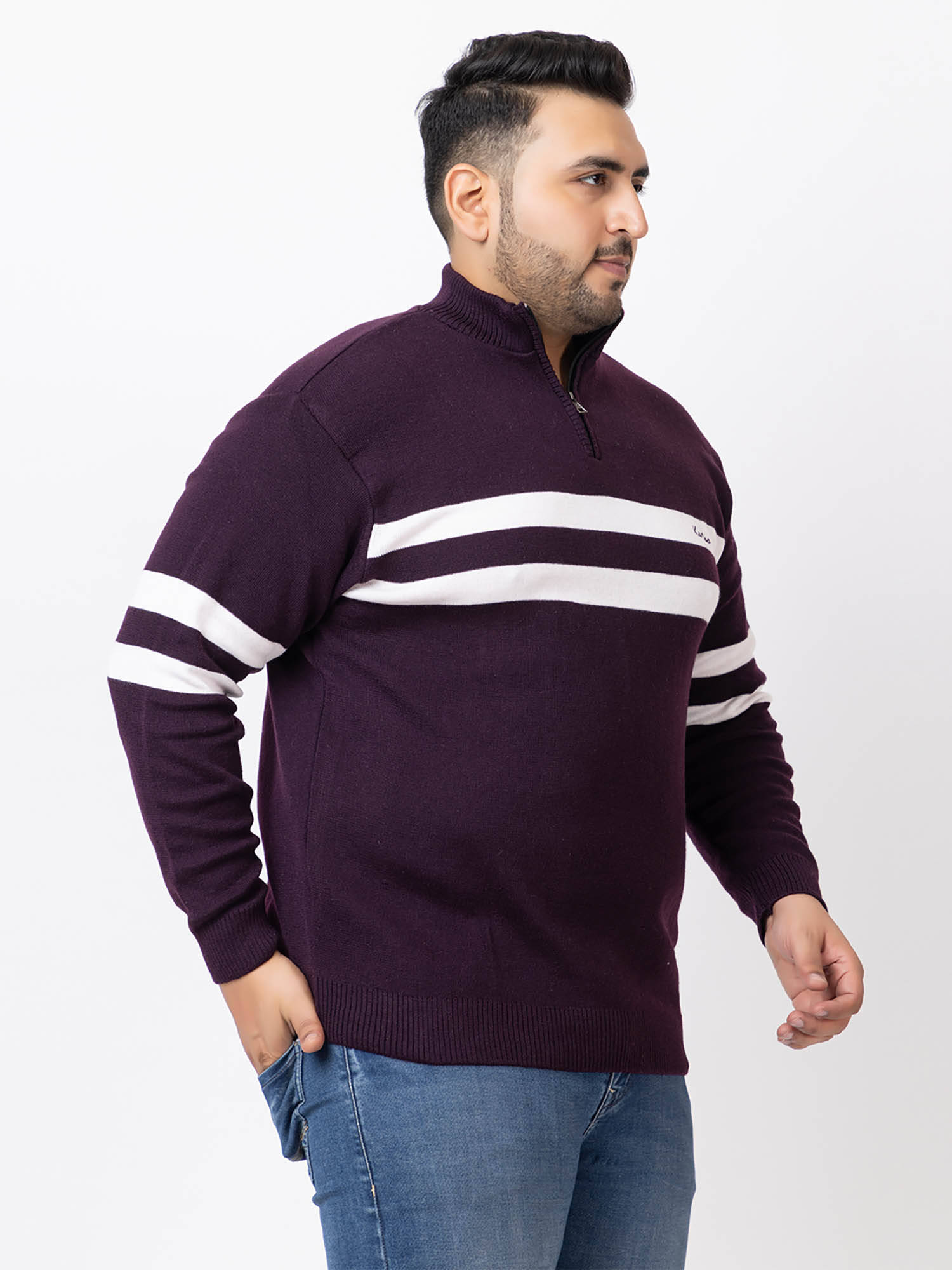 product image3