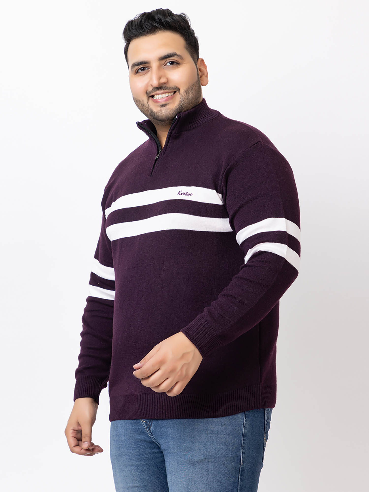 product image4