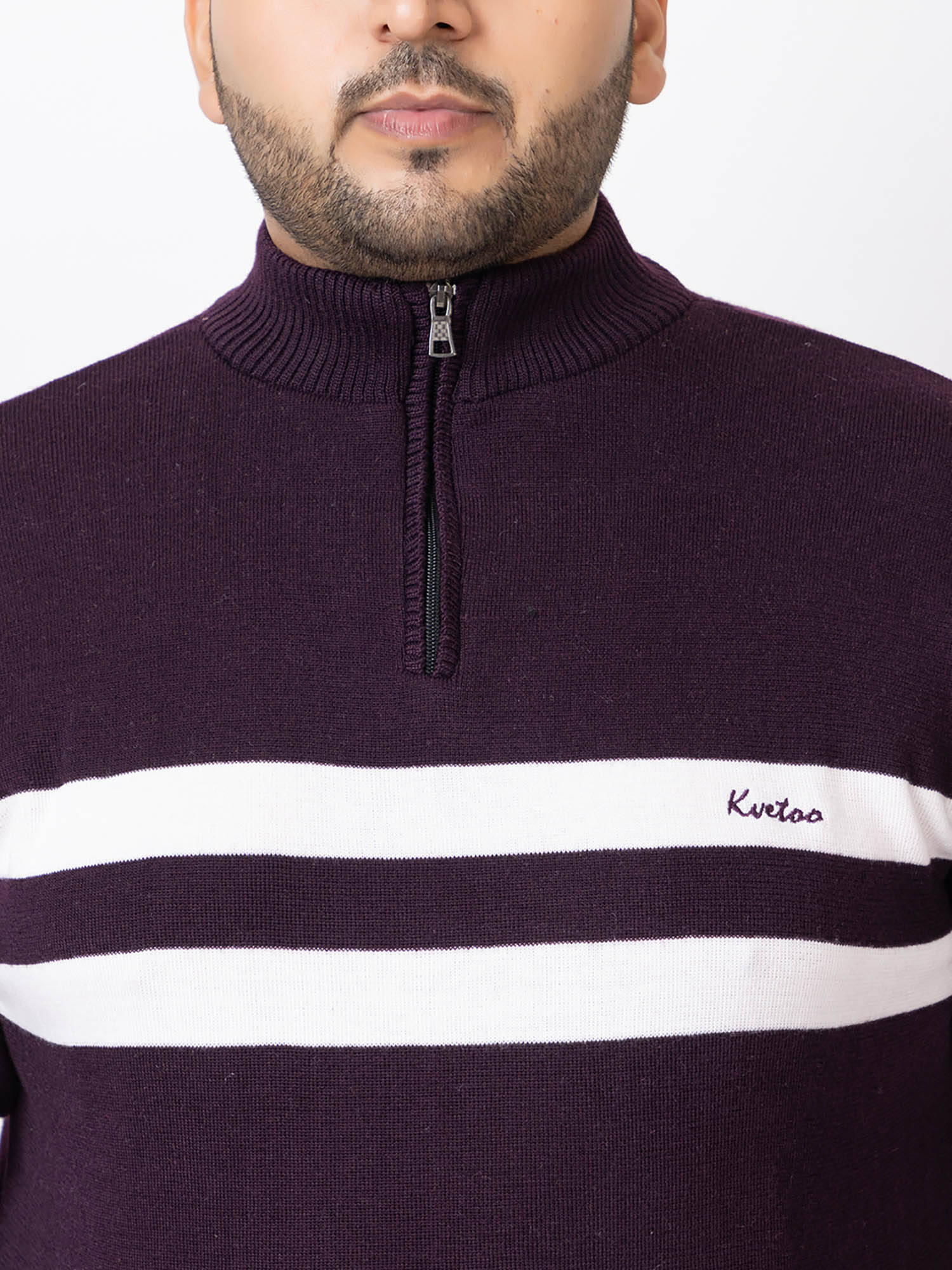product image5