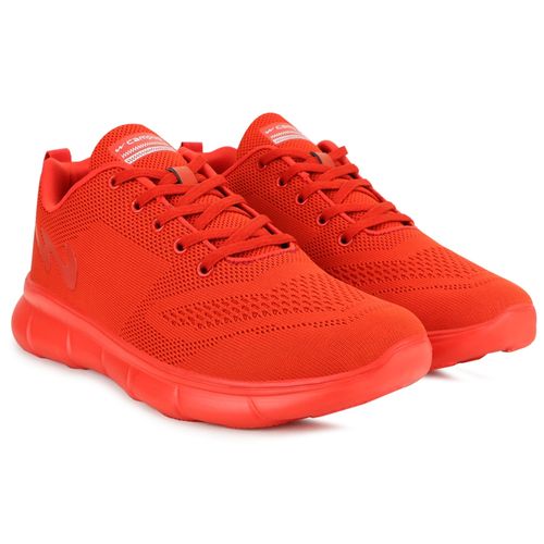 CAMPUS VIBGYOR Running Shoes For Men - Buy CAMPUS VIBGYOR Running Shoes For  Men Online at Best Price - Shop Online for Footwears in India