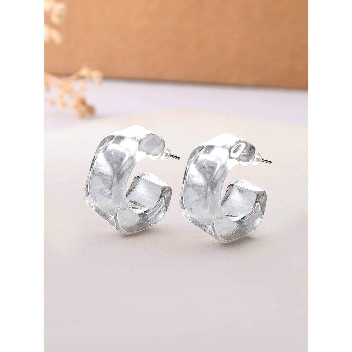 product image2