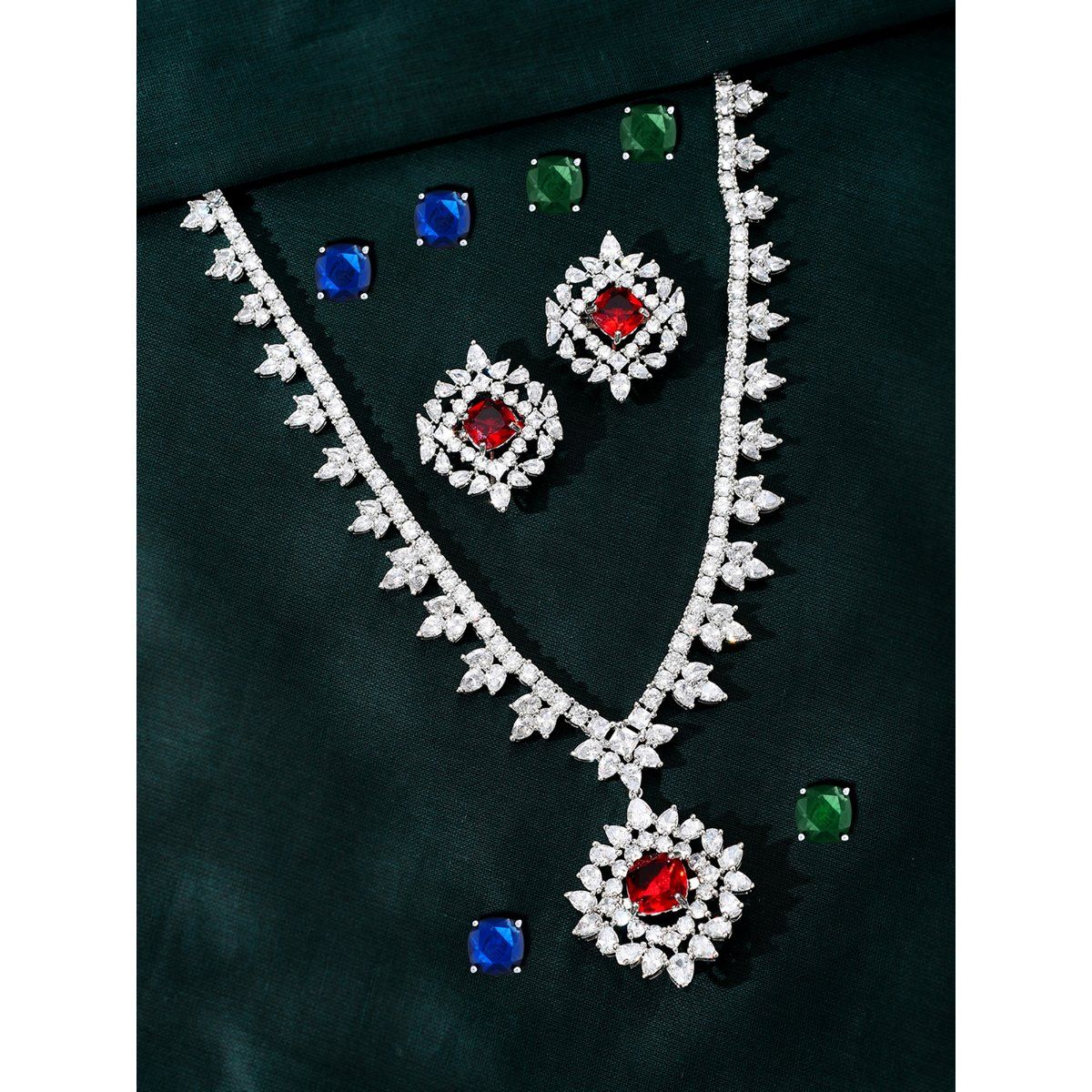 product image2