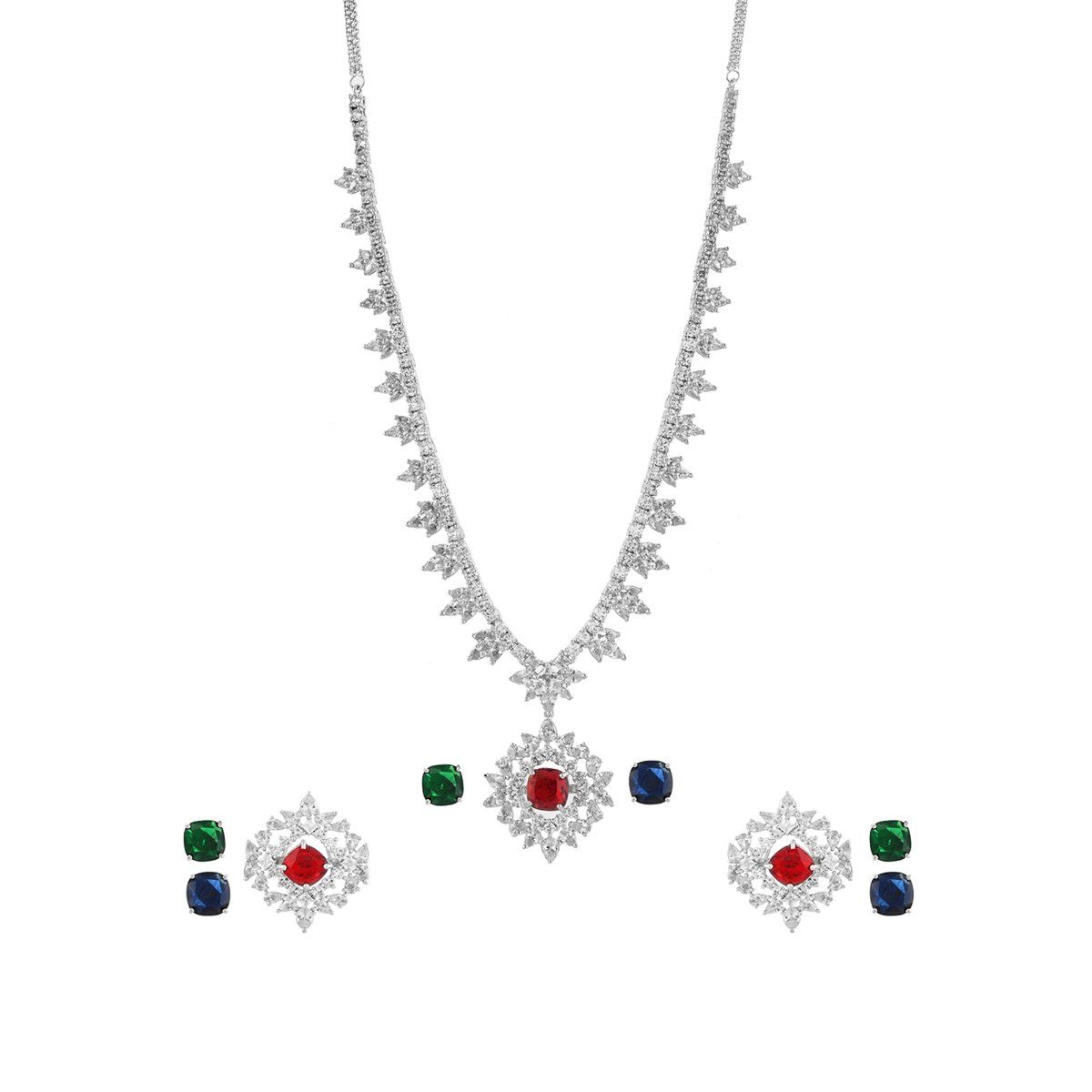 product image3