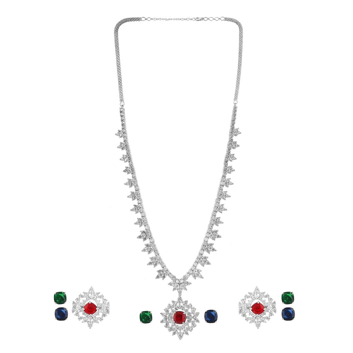 product image4