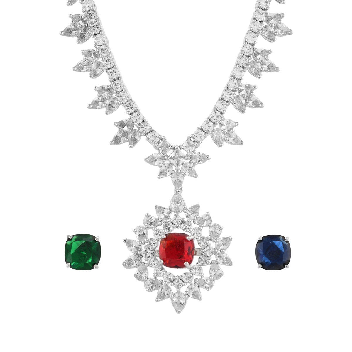 product image5