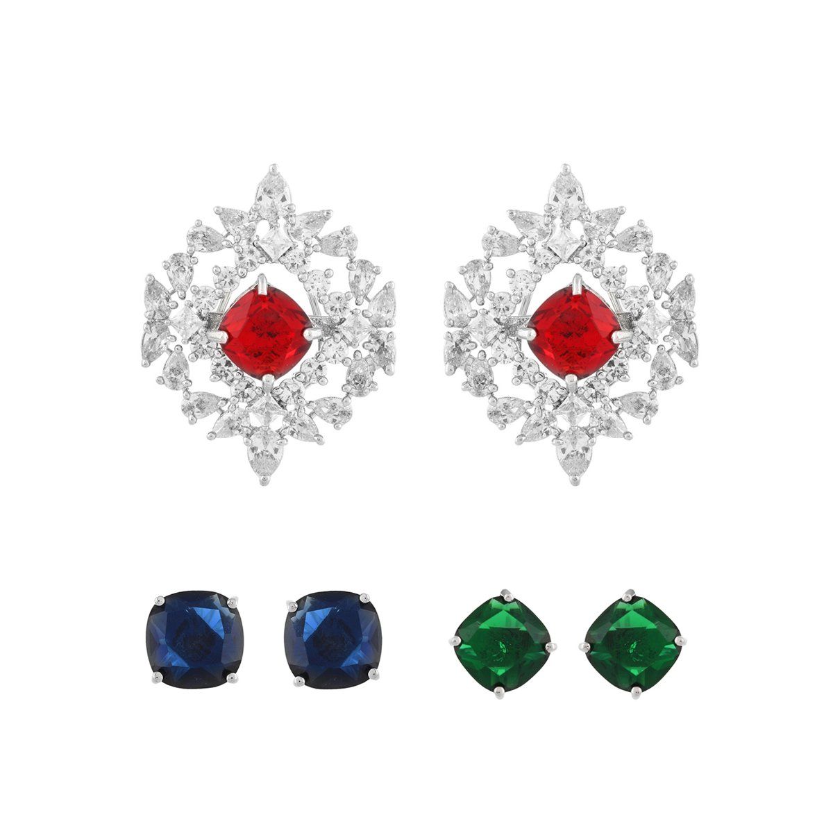 product image6