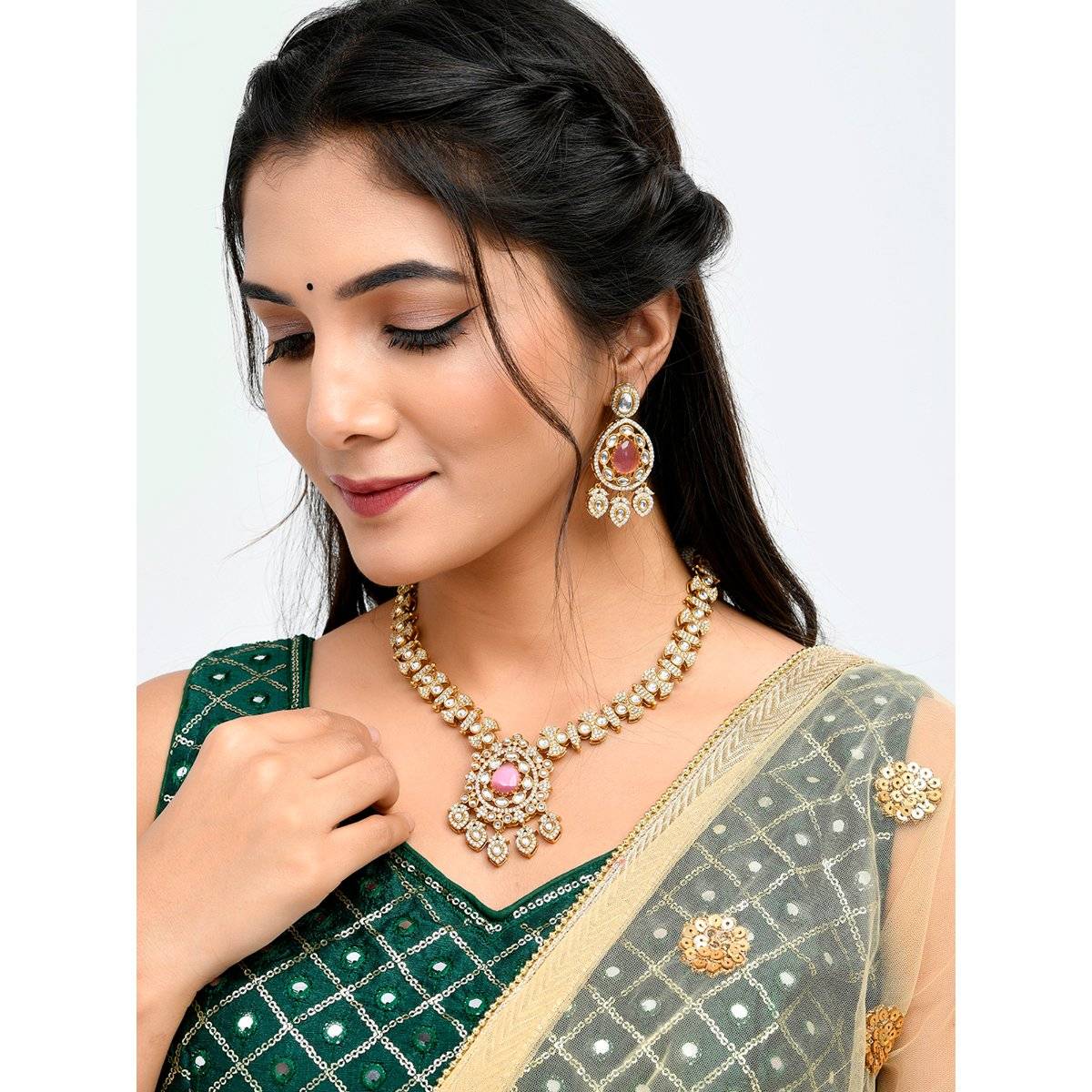 product image1