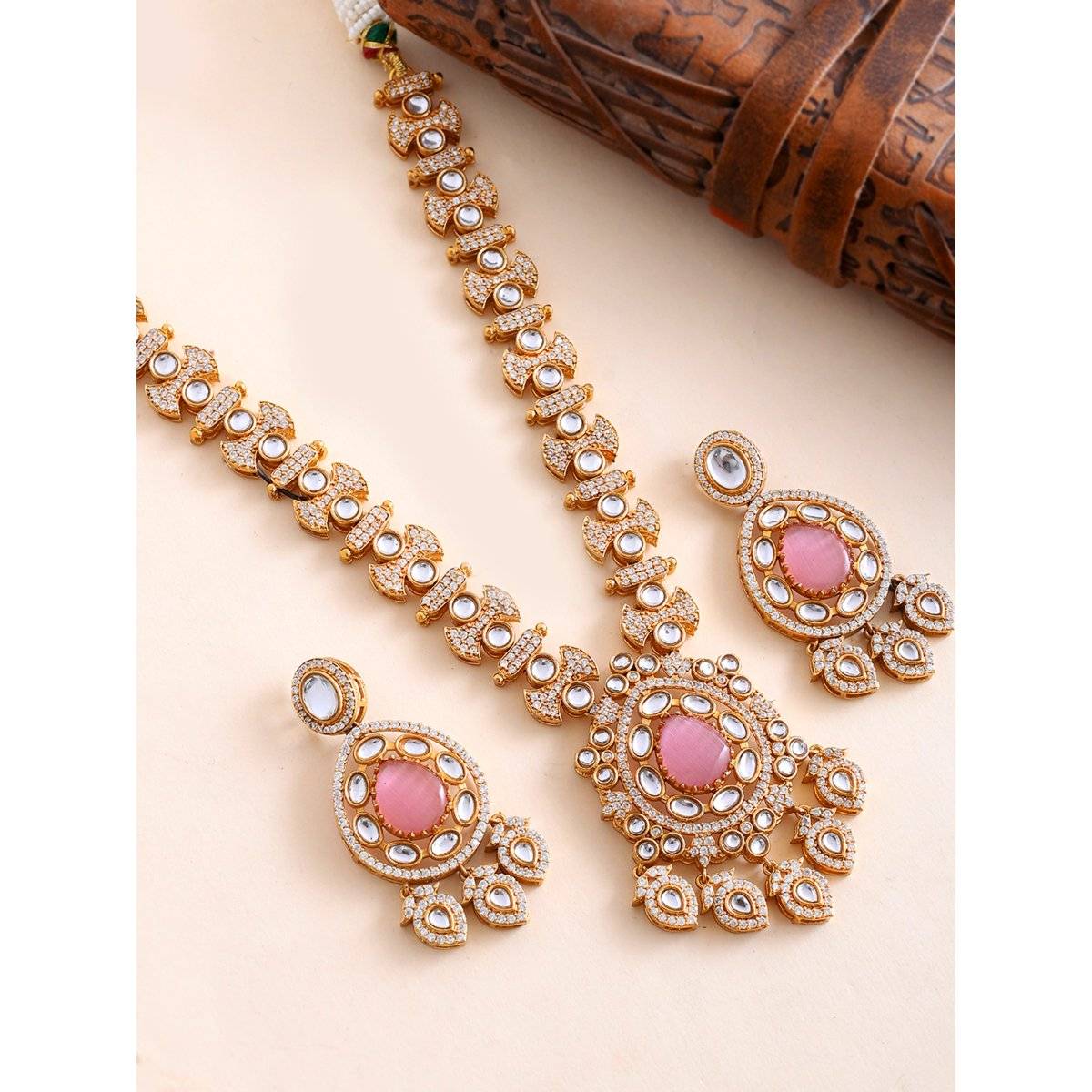 product image2